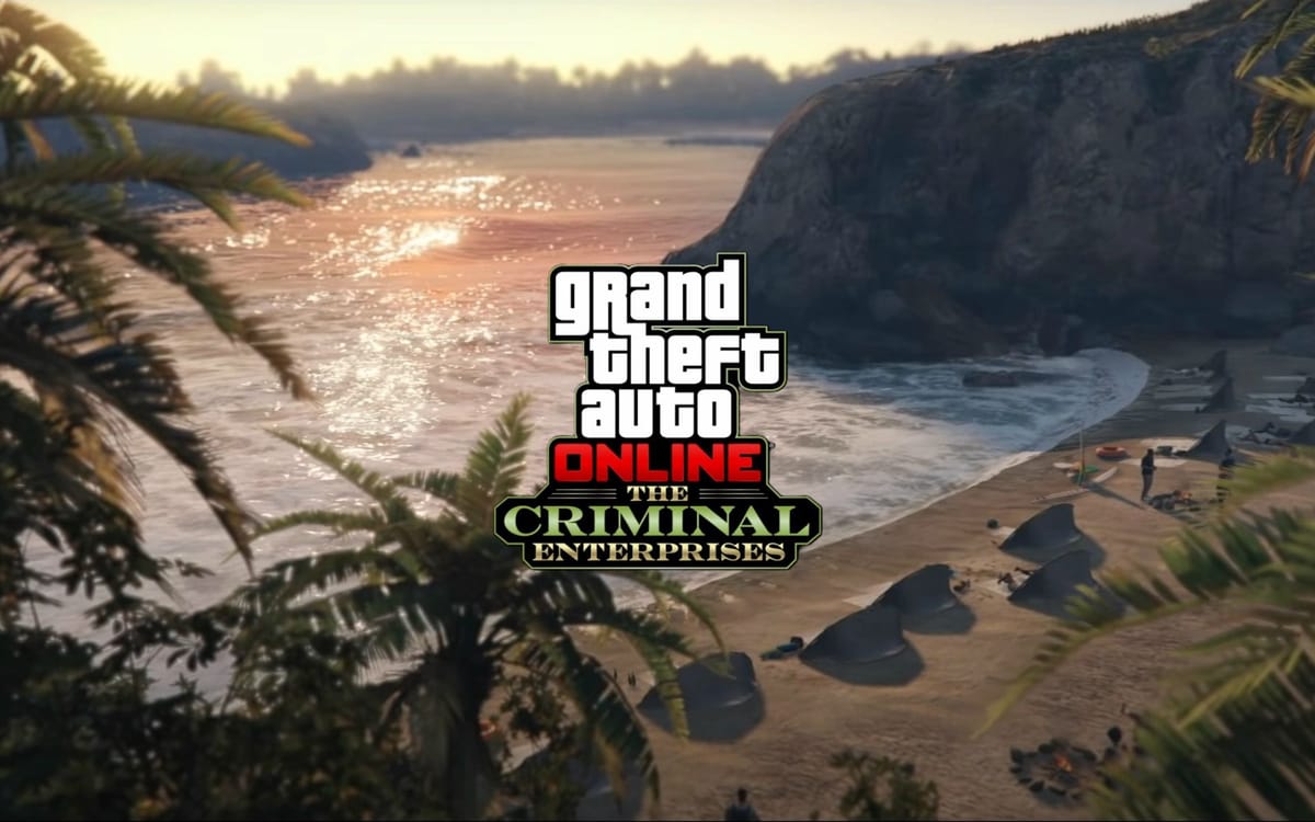 What is the fastest way to make money in GTA Online after the Cayo Perico Heist nerf?