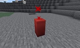 How to make a world border in Minecraft Education Edition