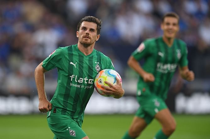 Borussia Monchengladbach vs Hertha Berlin prediction, preview, team news and more | Bundesliga 2022-23
