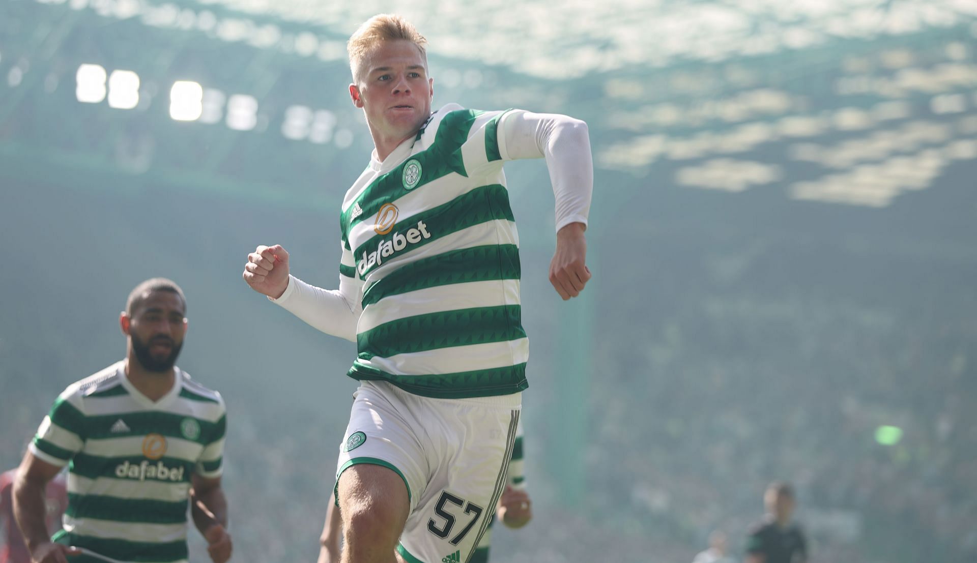 Ross County vs Celtic prediction, preview, team news and more 