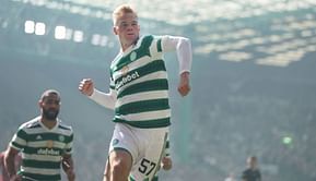 Ross County vs Celtic prediction, preview, team news and more | Scottish Premiership 2022-23