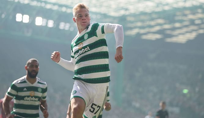 Ross County vs Celtic prediction, preview, team news and more | Scottish Premiership 2022-23