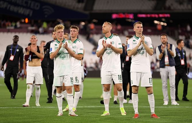 Viking FK vs FCSB prediction, preview, team news and more | UEFA Europa Conference League playoffs 2022-23