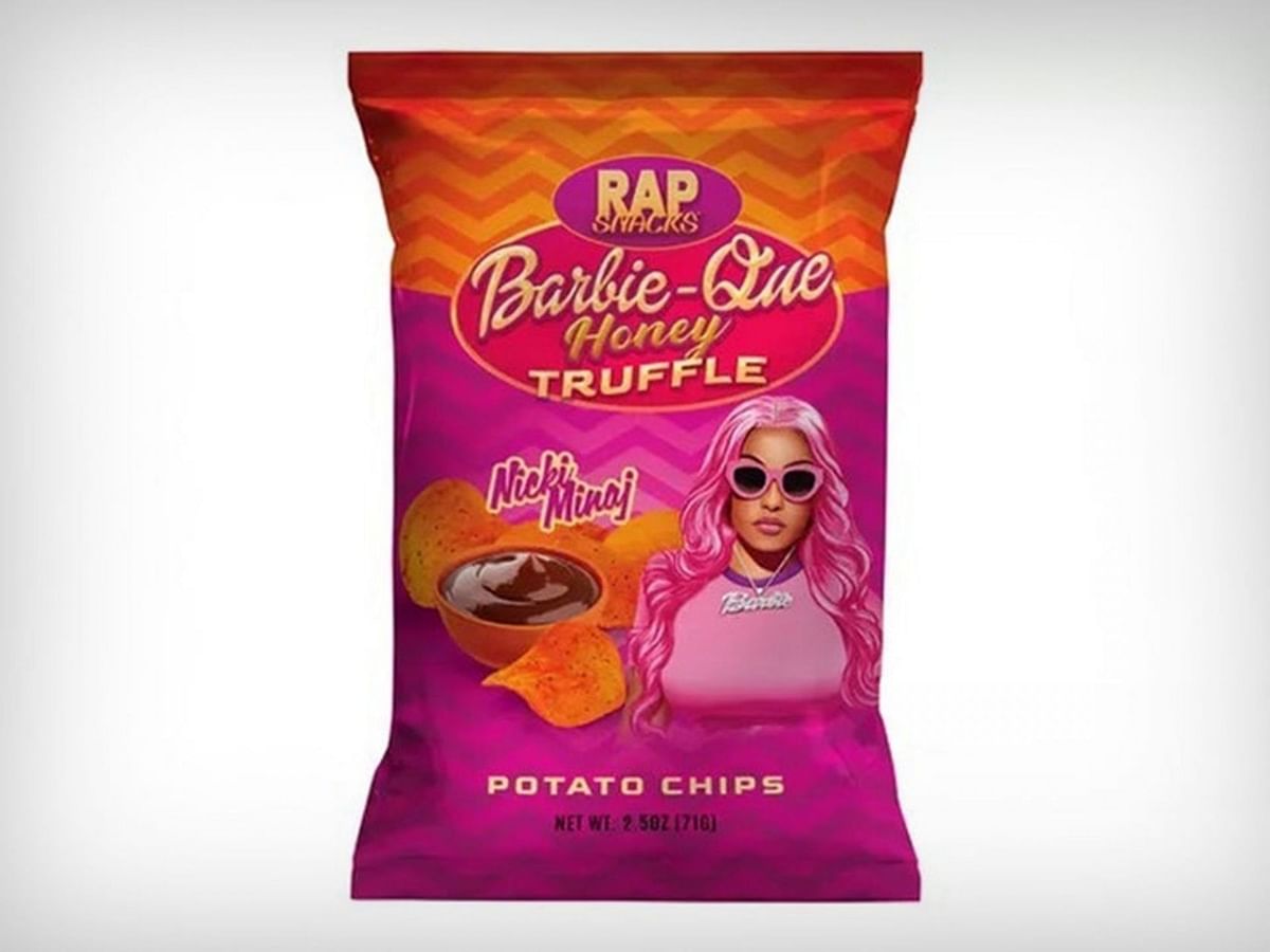 who-owns-rap-snacks-mattel-sues-company-over-nicki-minaj-themed