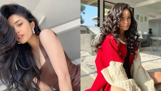 "Confirmed community name after seven years"- Valkyrae finally came up with a title for her streaming community