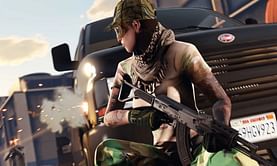 5 GTA Online weapons that every player should have in their arsenal
