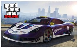 Is Progen Tyrus in GTA Online worth high price tag?