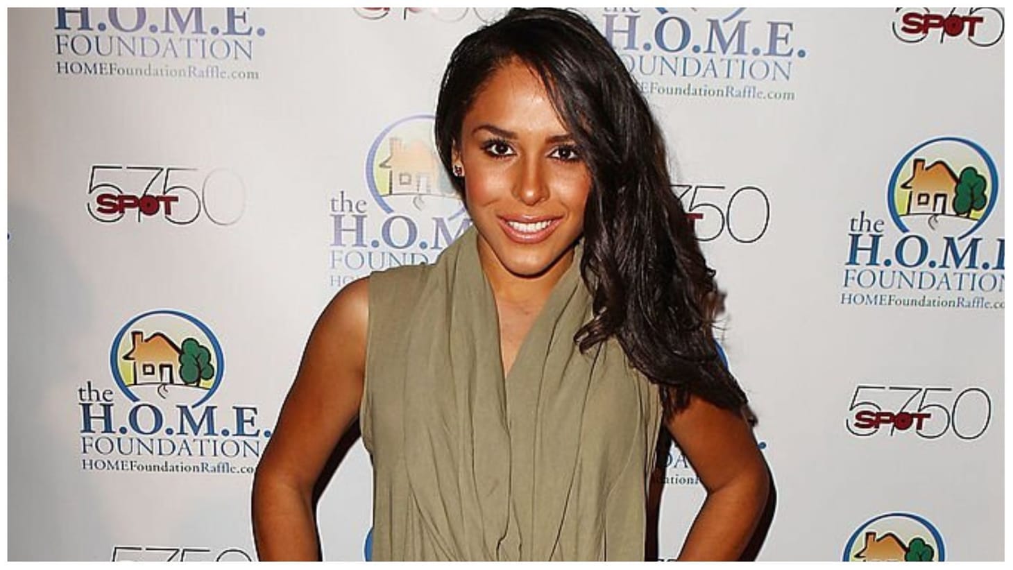 Who is Brittany Bell? All about Nick Cannon's baby mama as singer's set