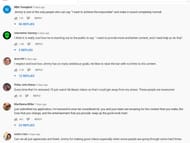 Social media reacts to job vacancies (Image via MrBeast 2/YouTube)