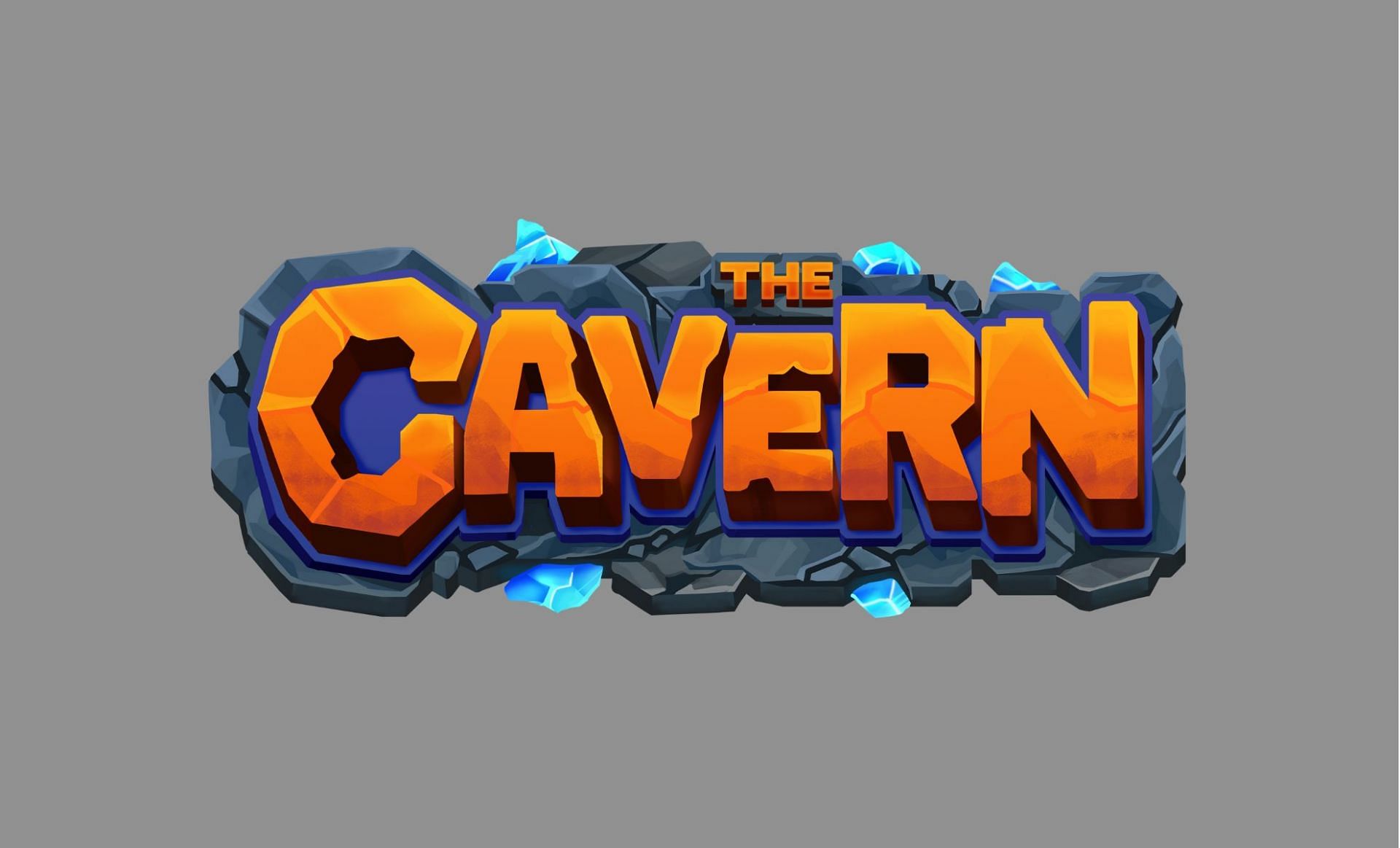 1.19] The Cavern 🔥 Survival Towny ⛏️, Slimefun ✔️, Economy 🤑, Dungeons  ☠️, Quests 🐴, mcMMO ⚡, Keep Inv 🎒