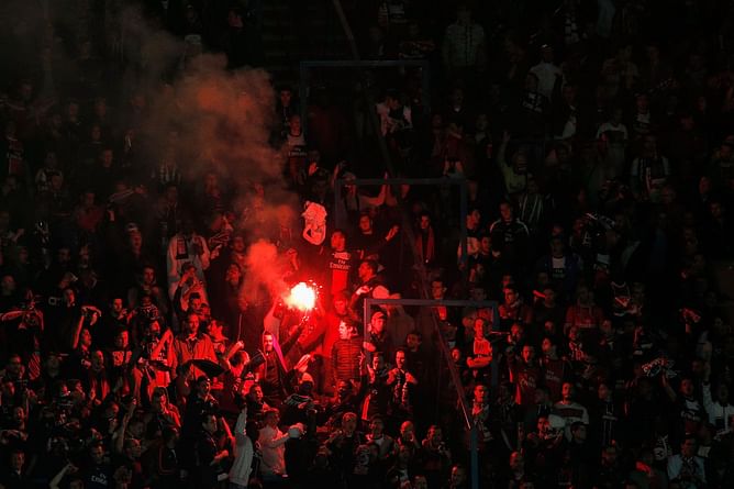 Auxerre vs Angers Prediction and Betting Tips | August 14, 2022