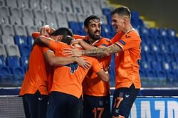Istanbul Basaksehir vs Antwerp prediction, preview, team news and more | UEFA Europa Conference League playoffs 2022-23