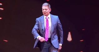 "I don't think it worked" - WWE veteran explains how Vince McMahon's ideology didn't work during his time as Chairman (Exclusive)