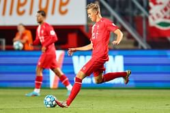 Twente vs Cukaricki prediction, preview, team news and more | UEFA Europa Conference League Qualifiers 2022-23