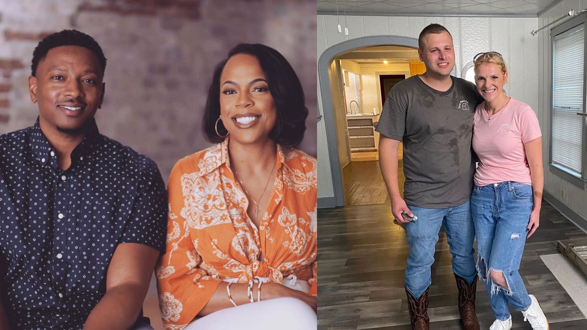 Flip to A Million Season 1 Episode 4 to air on August 22 (Image via Instagram/@ultimaterealestategroup@jonathan_wrobel)