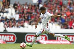 Santos Laguna vs Cruz Azul prediction, preview, team news and more | Liga MX 2022-23
