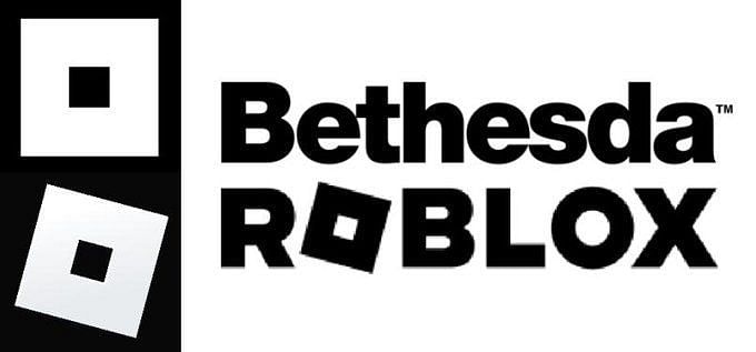 Is Roblox collaborating with Fanatics? Fans react to recent logo ...