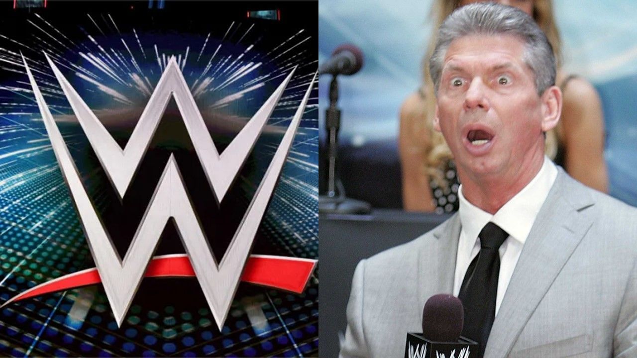 Vince McMahon retired from WWE recently