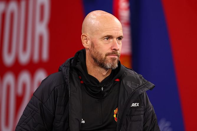 Manchester United Transfer News Roundup: Cristiano Ronaldo left to rue decison to join Red Devils, says former player; Sevilla interested in Alex Telles, and more - August 1, 2022