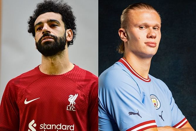 FPL 2022-23: Best Fantasy Team for Gameweek 2 | FPL Tips