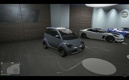 5 GTA Online sports cars that players should avoid buying