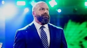 5 Innovative Changes that Triple H could bring to WWE