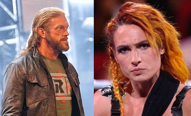 WWE Raw रिजल्ट्स: मेन इवेंट में बाप-बेटे की हुई जबरदस्त पिटाई, Veer Mahaan की बेकार बुकिंग जारी