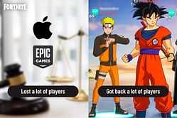 3 ways Fortnite lost a lot of players (& 3 ways they got it back)