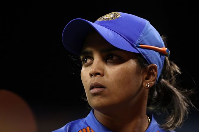 Women's Maharaja T20 Trophy 2022: Full schedule, squads, timings and live streaming details