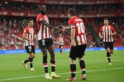 Cadiz vs Athletic Bilbao Prediction and Betting Tips | 29th August 2022