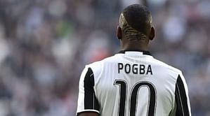 Paul Pogba's lawyer comments after his brother threatened to reveal 'explosive' details about Juventus star