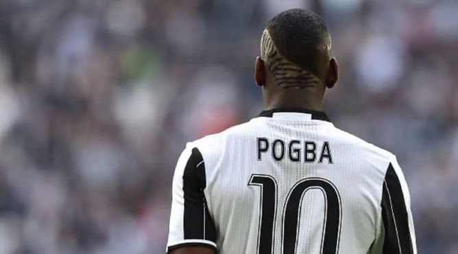 Paul Pogba's lawyer comments after his brother threatened to reveal 'explosive' details about Juventus star
