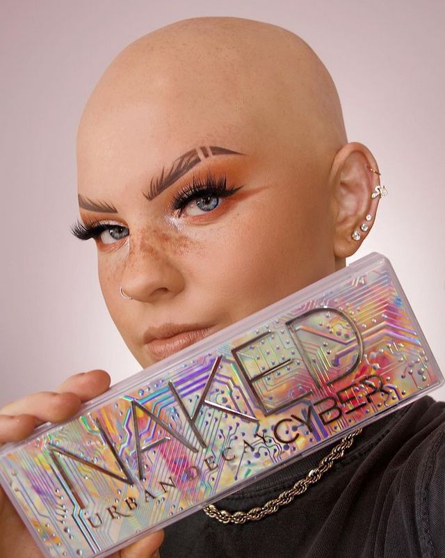 Emmy Combs’s Age, Bio, Net Worth, Career, Personal Life and FAQs