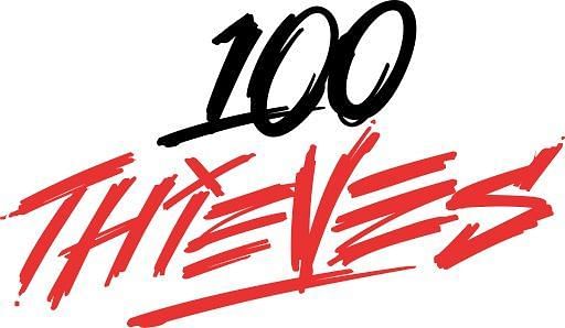 100 Thieves