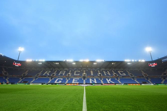 RFC Seraing vs Genk prediction, preview, team news and more | Jupiler League 2022-23