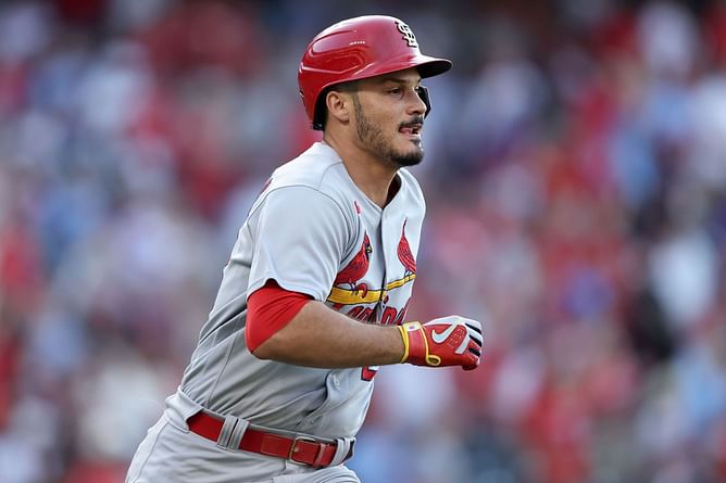 Colorado Rockies vs. St. Louis Cardinals Odds, Line, Picks, and Prediction - August 11 | 2022 MLB Season