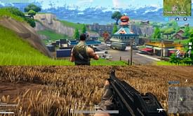 4 features Fortnite should copy from other battle royale games