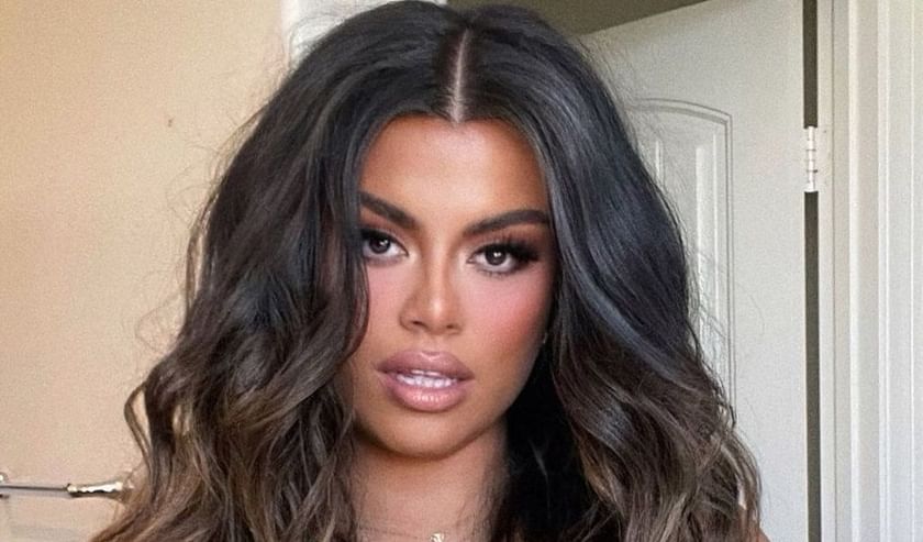 Drew Afualo's Age, Bio, Net Worth, Career, Personal Life and FAQs