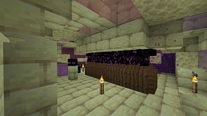 5 most effective Minecraft mob farms in 2022