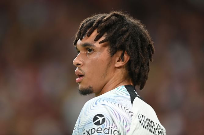 FPL 2022-23: Top 5 captaincy choices for Gameweek 4