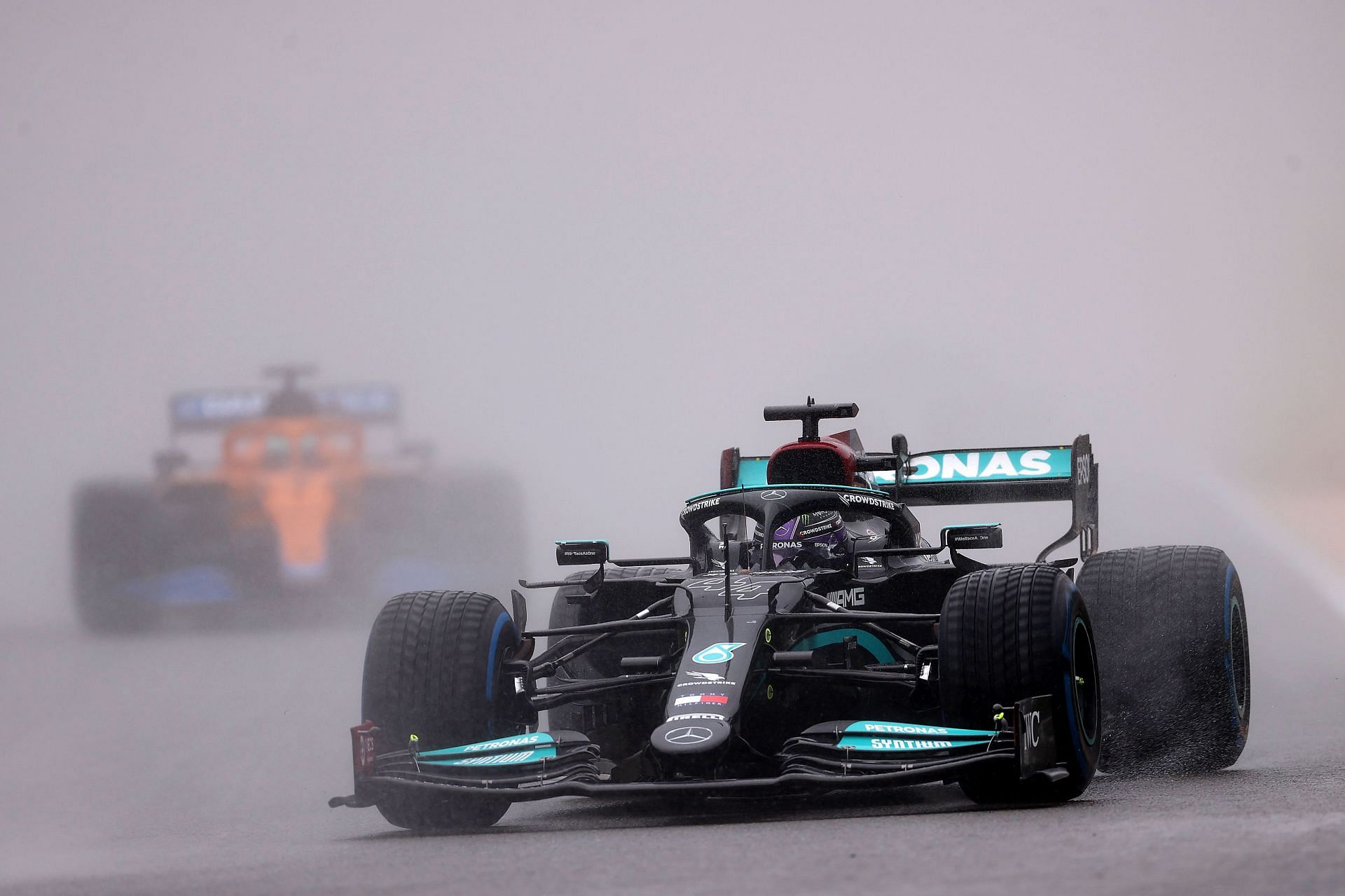 F1 2022 Where to watch Belgian GP? Time, TV schedule, live stream details, and more