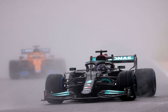 F1 2022: Where to watch Belgian GP? Time, TV schedule, live stream details, and more