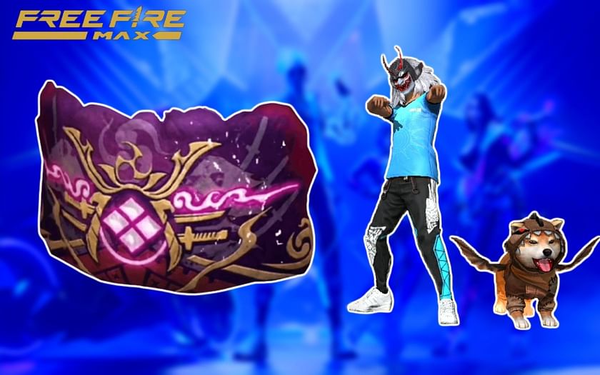 Garena Free Fire Redeem Codes Today 11 August 2022 : Check website