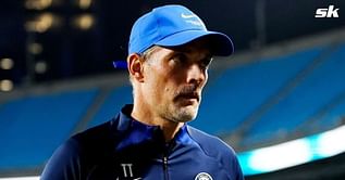 Chelsea target 'asks to be left out of squad' amid ongoing transfer saga: Reports