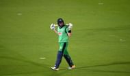 England v Ireland - 3rd One Day International: Royal London Series (Image Courtesy: Getty Images)