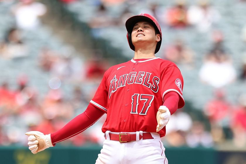 MLB hater nation: Los Angeles Angels - The Good Phight