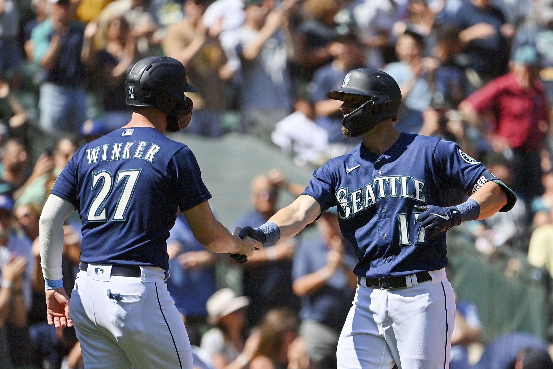 Guardians vs. Mariners Predictions & Picks - Opening Day