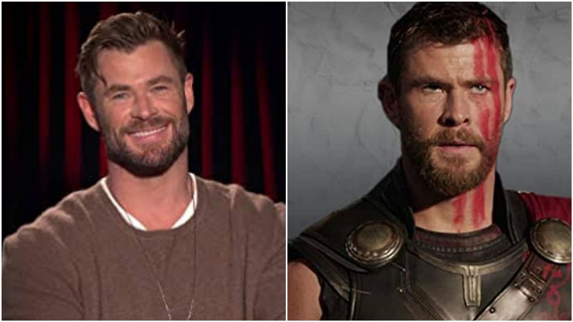 Chris Hemsworth - IMDb