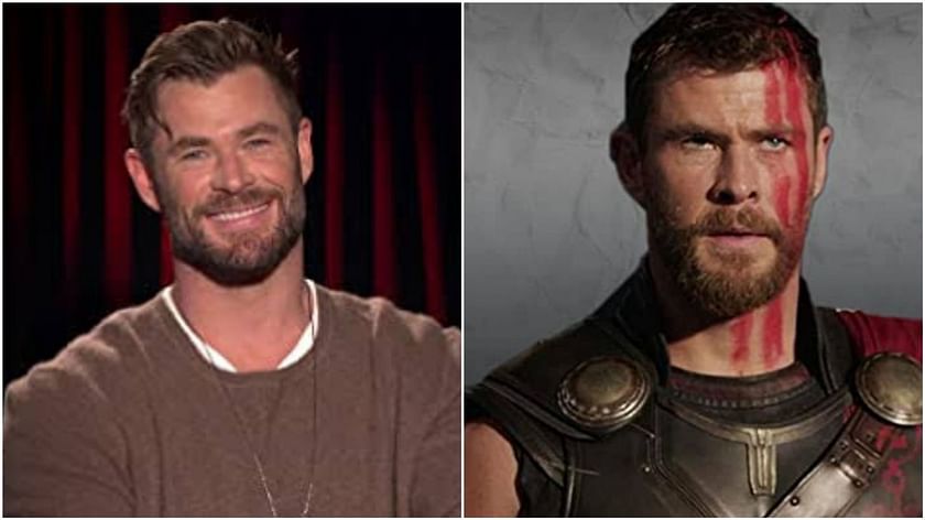 20 facts you might not know about 'Thor: Love and Thunder