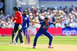 West Indies vs India 5th T20I: Preview, Pitch Report, Weather Forecast and Live Streaming Details